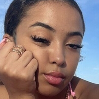 EmmaSupremacyy Naakt