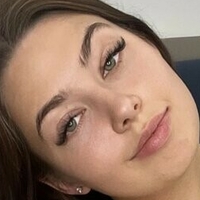 emmavictoria.official Naakt