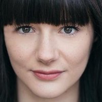 Emmeline Kellie Naakt