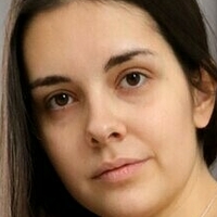 Emmeline Naakt