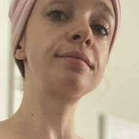 Emmy Speens Naakt