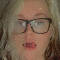 emmyliz_121 Naakt