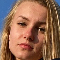 Emmys Feet And Socks Naakt