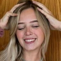 emmywatts Naakt