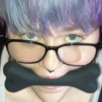 emo_emilie_free Naakt