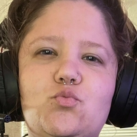 emobbwfree Naakt