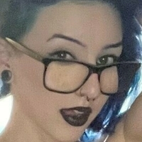 emokitten_xoxo Naakt