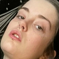 emoscorpiohoe Naakt