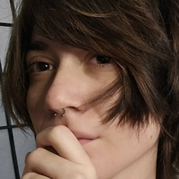 Emovampireboyf Naakt