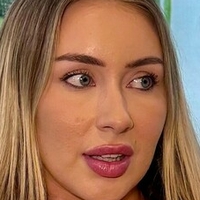 emwebbilyfree Naakt