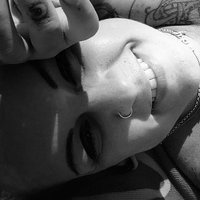 enchantress.lilith Naakt