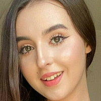 enjoysuzanna Naakt