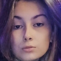 e-rica Naakt