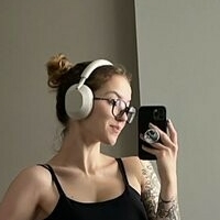 Eralia Naakt