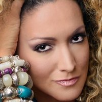 Erika Ender Naakt