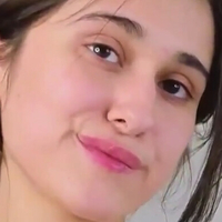 Erika_hoiree Naakt