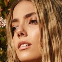 Erika Pereira Naakt