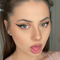 erikafaye Naakt