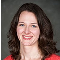 Erin Cline Naakt
