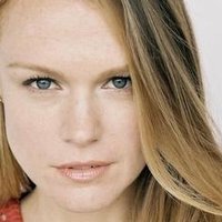 Erin Cottrell Naakt