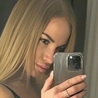 Erin Lesli Naakt