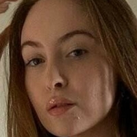 Erin Marley Naakt