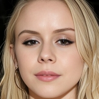 Erin Moriarty Deepfake Naakt