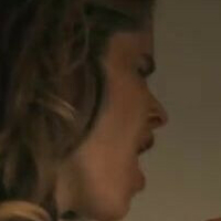 erinmoriarty Naakt