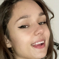 erisfaction Naakt
