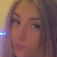 e_sleepygf Naakt