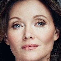 Essie Davis Naakt