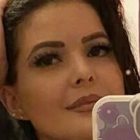 Estefy Gonzalez Campos Naakt