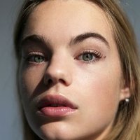 Estella Boersma Naakt