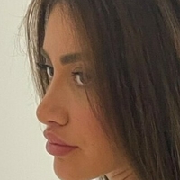 Ester Bron Naakt
