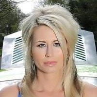 Ester Dee Naakt