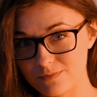 Estonian Girls Naakt