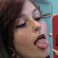 Etherealxlilith Naakt