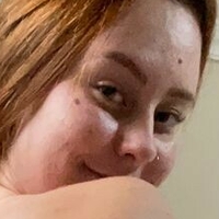 euadudss Naakt