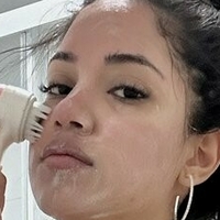 Eudimar Valenz Naakt