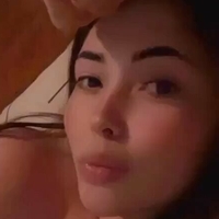 Eugenia Borges Naakt