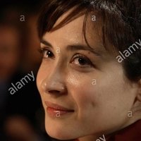 Eugenia Capizzano Naakt