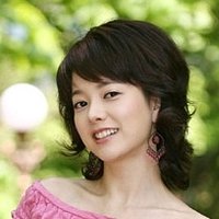 Eun-ju Choi Naakt
