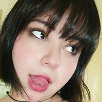 eunicemtzc Naakt