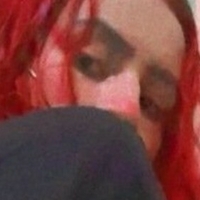 euubeeaa Naakt
