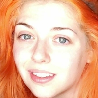 Eva Blaze Naakt