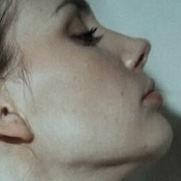 Eva Bloss Naakt