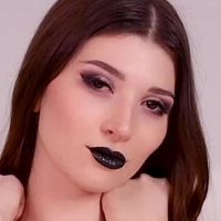 Eva De Vil Naakt