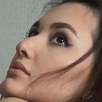 Eva_desire Naakt