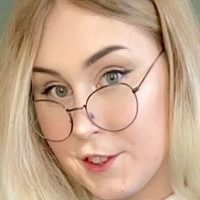 Eva Ellary Naakt