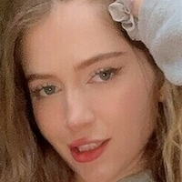 Eva Langwin Naakt